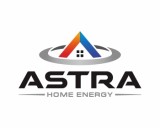 /public/logoimage/1578830110Astra Home Energy Logo 10.jpg